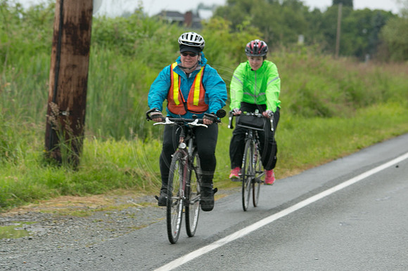 DAY2 – B ROUTE – 4 – RTCCVA – Sombilon Photography-269