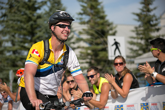 Finish 2 Yellow Jerseys - RTCCAB  – Sombilon Photography-434