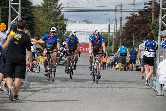 D1- TheRideBC- Sombilon Photography-1121