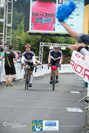 FL – A2 TEAMS –FINISH LINE – 3 – SUMAC Ridge Riders –  RTCCVA – Sombilon Photography-14-WEB