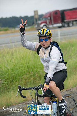 DAY2 – B ROUTE – 4 – RTCCVA – Sombilon Photography-142-WEB