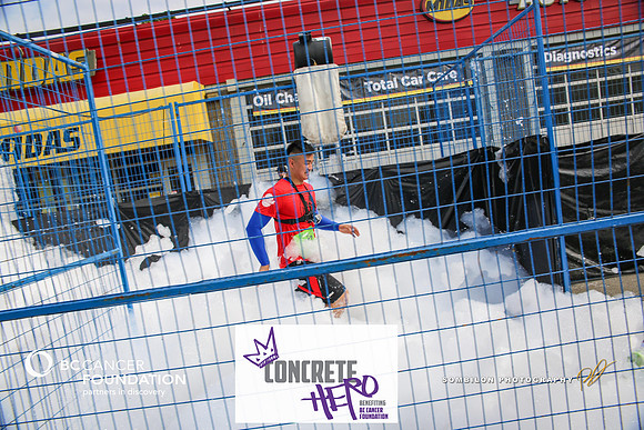 7 - CHVA  – Sombilon Photography-web
