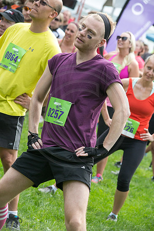 0 STRETCH - CHVA  – Sombilon Photography-18