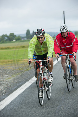 DAY2 – B ROUTE – 4 – RTCCVA – Sombilon Photography-340