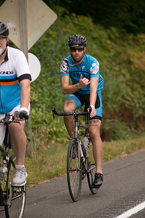 D1- TheRideBC- Sombilon Photography-5679