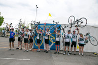 FINISH LINE TO - A0 HERO TEAMS - DEN BOSCH + FINCHLEY - RTCCTO – Sombilon Photography-3