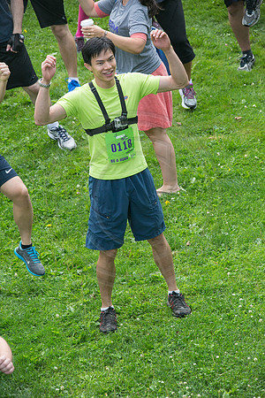 0 STRETCH - CHVA  – Sombilon Photography-9