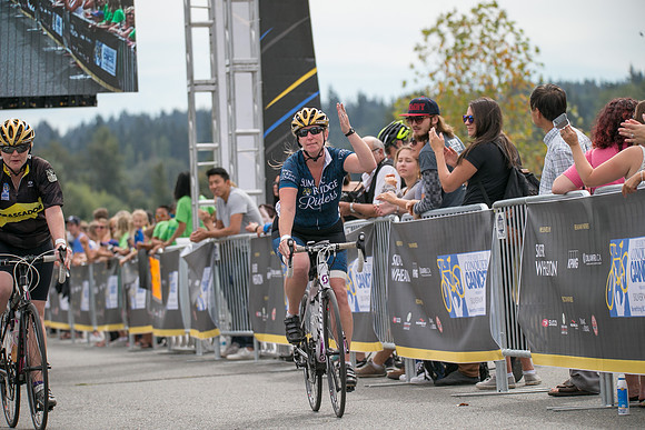 FL- TheRideBC- Sombilon Photography-1025