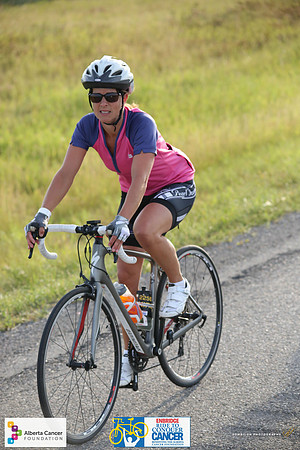 Route Misc Jerseys - RTCCAB  – Sombilon Photography-247-web