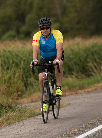 D1- TheRideBC- Sombilon Photography-5892