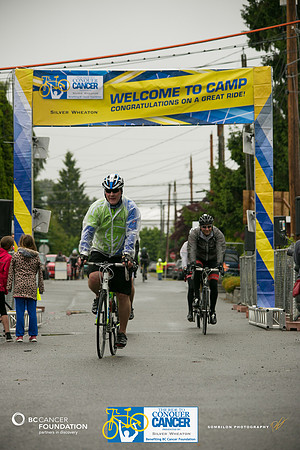CAMP – B WELCOME – RTCCVA – Sombilon Photography-112-WEB