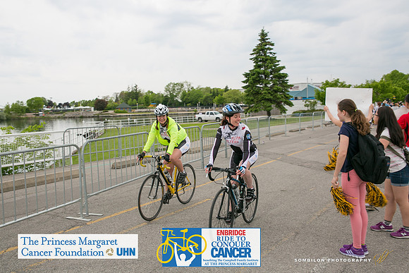 FINISH LINE TO C -A1 RIDERS - RTCCTO – Sombilon Photography-226-WEB