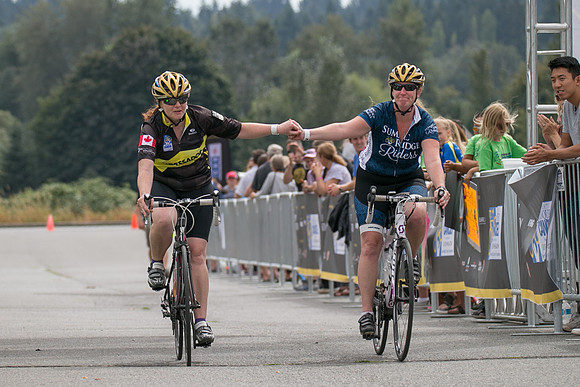 FL- TheRideBC- Sombilon Photography-1019