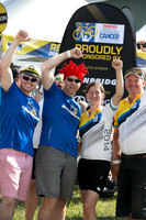 Tom Baker Cancer Conquerors - RTCCAB  – Sombilon Photography--2