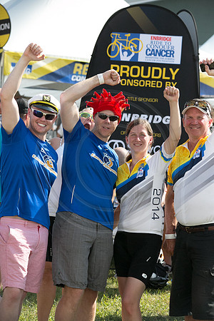 Tom Baker Cancer Conquerors - RTCCAB  – Sombilon Photography--2