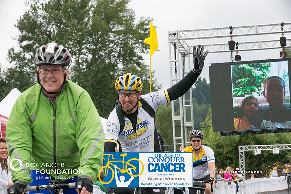 FL – A2 TEAMS –FINISH LINE – 1 – BRANICACS Cycling team –  RTCCVA – Sombilon Photography-40-WEB