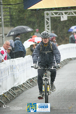 FL – A1 RIDERS - FINISH LINE – 4 – RTCCVA – Sombilon Photography-110-WEB
