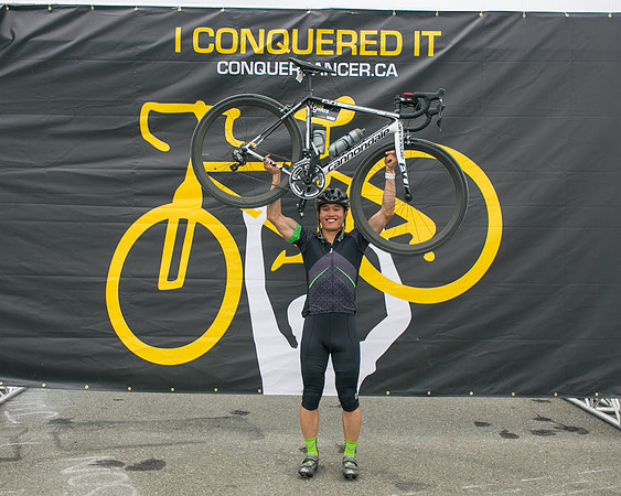 TheRideBC- Sombilon Photography-21764