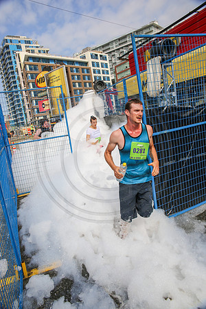 7 - CHVA  – Sombilon Photography-4