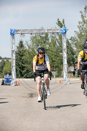 Finish 1 Yellow Jerseys - RTCCAB  – Sombilon Photography-52