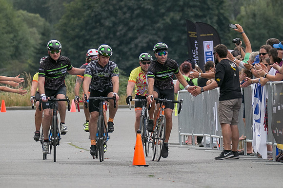 FL- TheRideBC- Sombilon Photography-1785