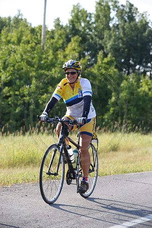 Route 3 Yellow Jerseys - RTCCAB  – Sombilon Photography-279