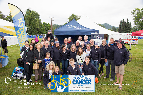 CAMP – A0 SPONSORS – SUMAC RIDGE – RTCCVA – Sombilon Photography--9-WEB