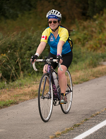 D1- TheRideBC- Sombilon Photography-5839