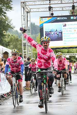FL – A2 TEAMS –FINISH LINE – 2 – Team Finn –  RTCCVA – Sombilon Photography-24