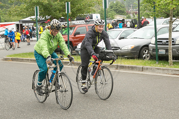 DAY1 – B ROUTE – 2 – RTCCVA – Sombilon Photography-249
