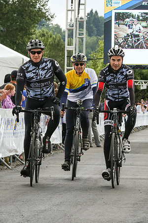 FL – A2 TEAMS –FINISH LINE – 2 – the destroyers omni –  RTCCVA – Sombilon Photography-16