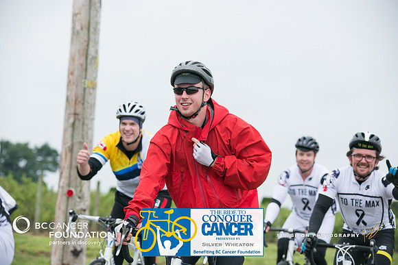 DAY1 – B ROUTE – A2 TEAMS – TO THE MAX  – RTCCVA – Sombilon Photography-13-WEB