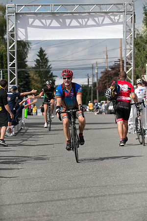 D1- TheRideBC- Sombilon Photography-1331