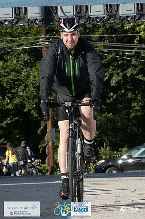 FINISH LINE- RTCCAB  – Sombilon Photography-760-WEB