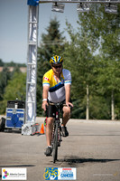 Finish 1 Yellow Jerseys - RTCCAB  – Sombilon Photography-20-web