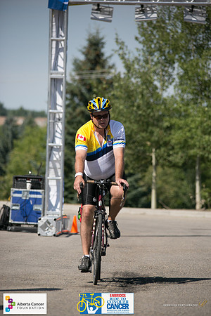 Finish 1 Yellow Jerseys - RTCCAB  – Sombilon Photography-20-web