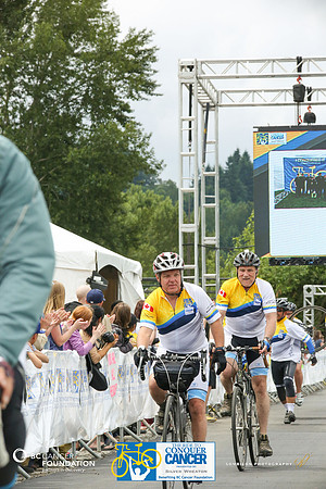 FL – A1 RIDERS - FINISH LINE – 1 – RTCCVA – Sombilon Photography-138-WEB