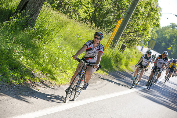 DAY 1 NIAGARA - B ROUTE - RTCCTO – Sombilon Photography-314