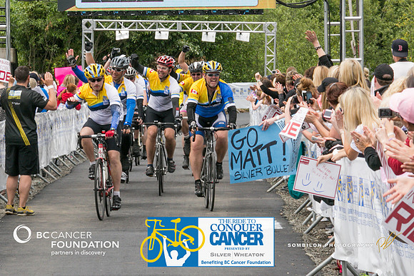 FL – A2 TEAMS –FINISH LINE – 3 –  Silver Wheaton –  RTCCVA – Sombilon Photography-5-WEB