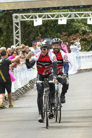 FL – A2 TEAMS –FINISH LINE – 2 – Team Kingston – RTCCVA – Sombilon Photography-4