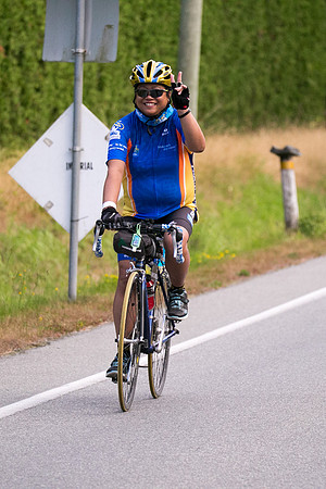 D1- TheRideBC- Sombilon Photography-1850