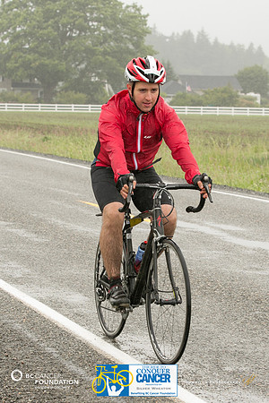 DAY1 – B ROUTE – 3– RTCCVA – Sombilon Photography-274-WEB