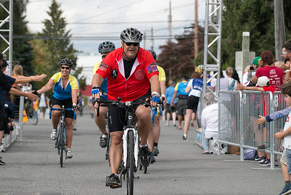 D1- TheRideBC- Sombilon Photography-1091