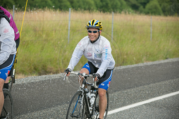 DAY2 – B ROUTE – A2 TEAMS – CTV – RTCCVA – Sombilon Photography-11