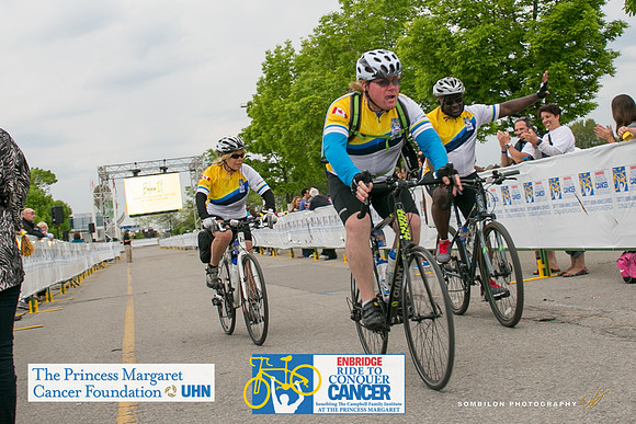 FINISH LINE TO C -A1 RIDERS - RTCCTO – Sombilon Photography-218-WEB