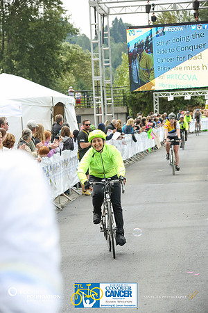 FL – A1 RIDERS - FINISH LINE – 4 – RTCCVA – Sombilon Photography-24-WEB