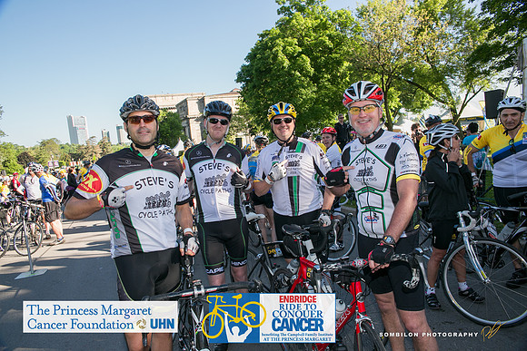 OPENING CEREMONIES A2 -STEVES CYCLE  PATHS - RTCCTO 2014 – Sombilon Photography-2-WEB