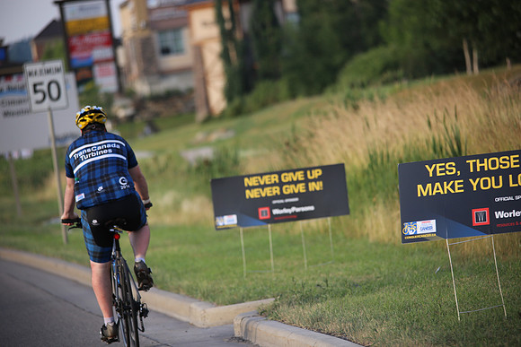 1 SPONSOR SIGNS ON ROUTE - RTCCAB  – Sombilon Photography-77
