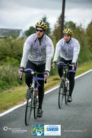DAY2 – B ROUTE – 5 – RTCCVA – Sombilon Photography-8-WEB