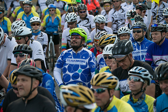 OC- TheRideBC- Sombilon Photography-307
